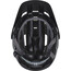 Endura SingleTrack II Helmet black