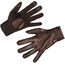 Endura Adrenalin Shell Gloves Men black