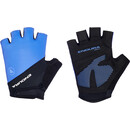 Endura Xtract Mitt II Handschuhe blau/schwarz