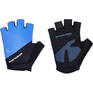 Endura Xtract Mitt II Handschuhe blau/schwarz blau/schwarz