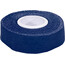 AustriAlpin Finger Tape 2cm x 10m blue