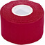 AustriAlpin Finger Tape 3,8cm x 10m röd