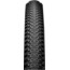 Continental Double Fighter III Clincher Tyre 16x1.75" black