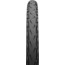 Continental Contact Plus City Clincher Tyre 28" E-50 Reflex black