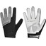 Endura Hummvee Plus II Handschoenen Dames, zwart/grijs