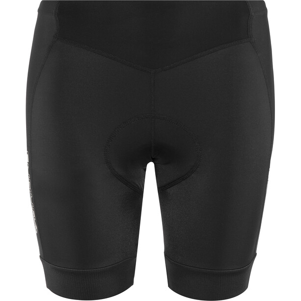 Endura FS260-Pro Pantalones cortos Mujer, negro