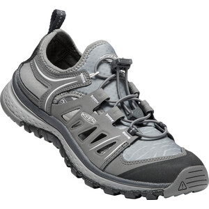 Keen Terradora Ethos Shoes Dam grå grå