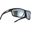 UVEX Sportstyle 706 Colorvision Gafas, negro