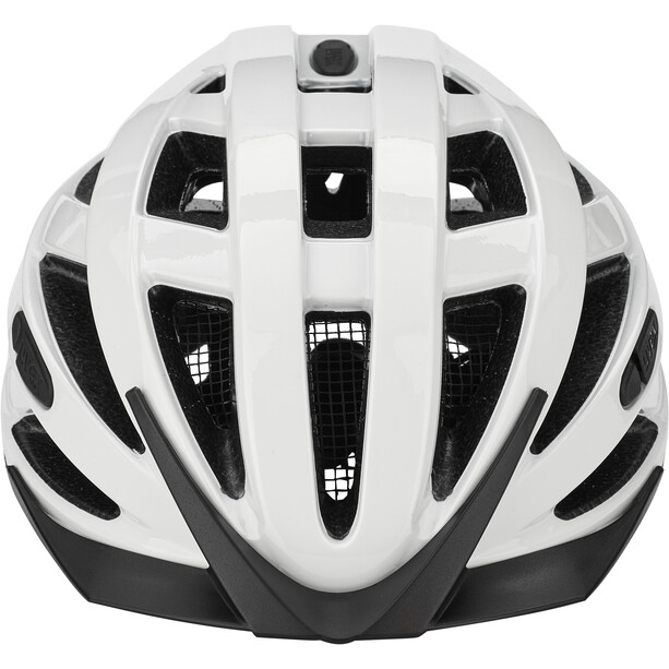 UVEX I-VO 3D Helmet white