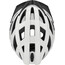 UVEX I-VO 3D Kask rowerowy, biały