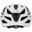 UVEX I-VO 3D Helmet white