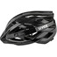 UVEX I-VO 3D Helmet black