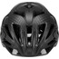 UVEX City Active Helmet black matt