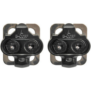 V-Twin Pedal Cleats +/- 5°