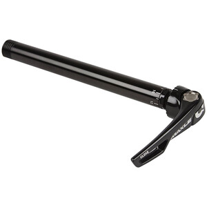 RockShox Maxle Ultimate Quick Release As 15x110mm Boost 