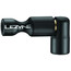 Lezyne Co2 Trigger Drive Pump Top Unit glossy black