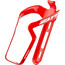 Zipp SL-Speed Flaschenhalter rot
