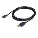 Bosch USB cable para Herramienta de diagnóstico