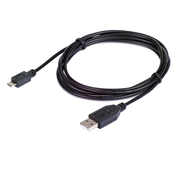 Bosch USB cable für Diagnostic Tool 