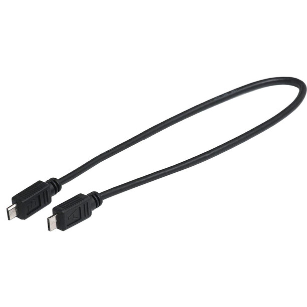 Bosch USB-Ladekabel Micro A/B für Intuvia und Nyon 