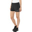 inov-8 AT/C 2.5" Racer Shorts Women black