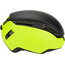 BBB Cycling Indra Speed 45 BHE-56 Helmet matte neon yellow