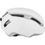BBB Cycling Indra Speed 45 BHE-56 Casco, bianco