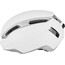 BBB Cycling Indra Speed 45 BHE-56 Casco, bianco