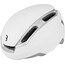 BBB Cycling Indra Speed 45 BHE-56 Helmet white matte