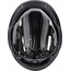 BBB Cycling Indra Speed 45 BHE-56 Helmet matte grey