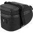 BBB Cycling EasyPack BSB-31L Sac porte-bagages Grandes dimensions, noir