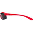 BBB Cycling Kids BSG-54 Sportbrille Kinder rot