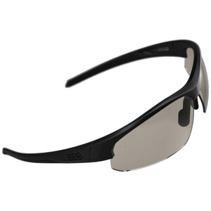 BBB Cycling Impress PH BSG-58PH Sport Glasses matte black