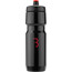 BBB Cycling CompTank XL BWB-05 Drinking Bottle 750ml black/red