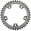 Race Face Narrow Wide Chainring 5-bolt 10/11/12-speed 110mm black