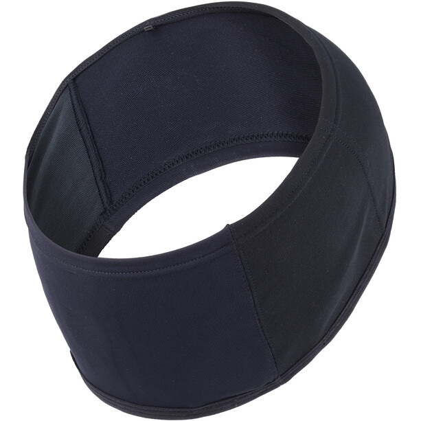 GOREWEAR Windstopper Headband black