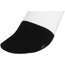 GOREWEAR M Mid Socks white/black