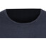 Woolpower 200 T-Shirt dark navy
