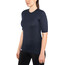 Woolpower 200 T-Shirt, bleu