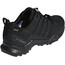 adidas TERREX Swift R2 Gore-Tex Hiking Shoes Waterproof Men core black/core black/core black