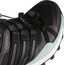 adidas TERREX Skychaser GT Shoes Women core black/core black/ash grey