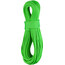Edelrid Canary Pro Dry Rope 8,6mm x 30m neon-green