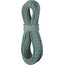 Edelrid Swift Plus Dry Rope 8,9mm x 30m assorted colours