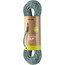 Edelrid Swift Plus Dry Rope 8,9mm x 60m assorted colours