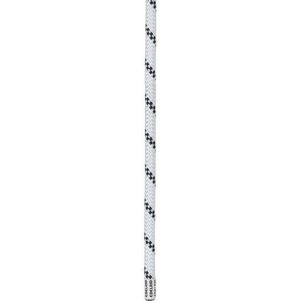 Edelrid Performance Static Seil 10,0mm x 200m weiß