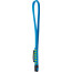 Edelrid Tech Web Quickdraw Sling 12mm 25cm icemint