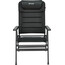 Outwell Grand Canyon Folding Chair black