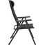 Outwell Grand Canyon Folding Chair black