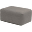 Outwell Lake Erie Inflatable Seating grey