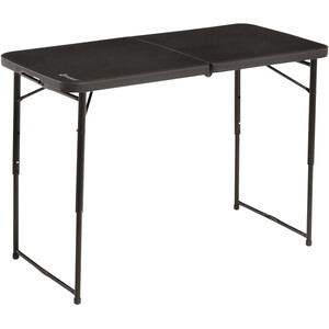 Outwell Claros Table M, noir noir
